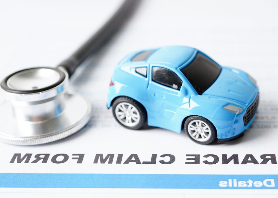Cary Car Insurance auto insurance in Cary, NC (3)