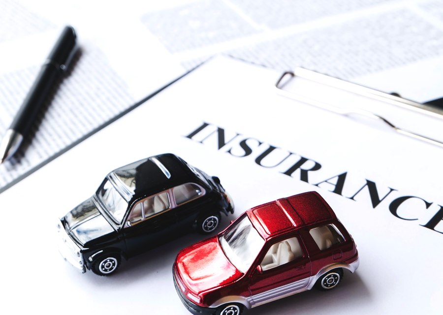 Newell Auto Insurance auto insurance in Manchester, MO (3)