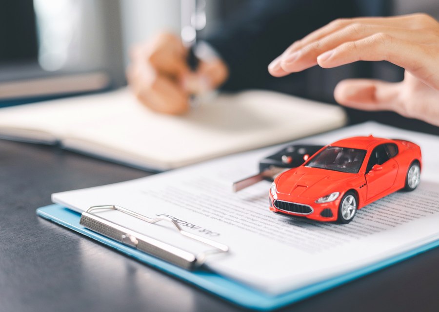 J & L Low Cost Auto Insurance inc auto insurance in Placentia, CA (3)
