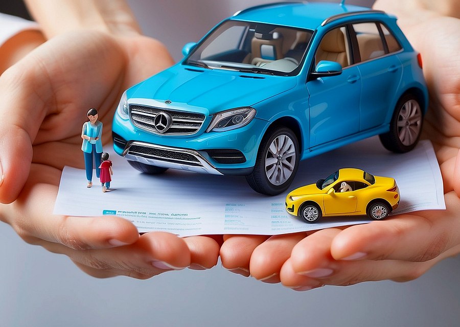 Price Friendly Auto Insurance auto insurance in Weston, FL (3)