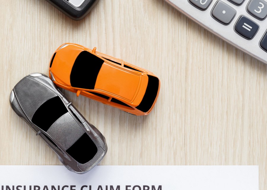 Auto Insurance Professionals Of Spring auto insurance in Spring, TX (3)