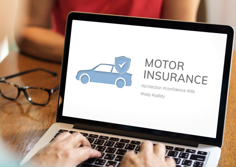 Bob Medlen Auto Insurance auto insurance in West Covina, CA (3)