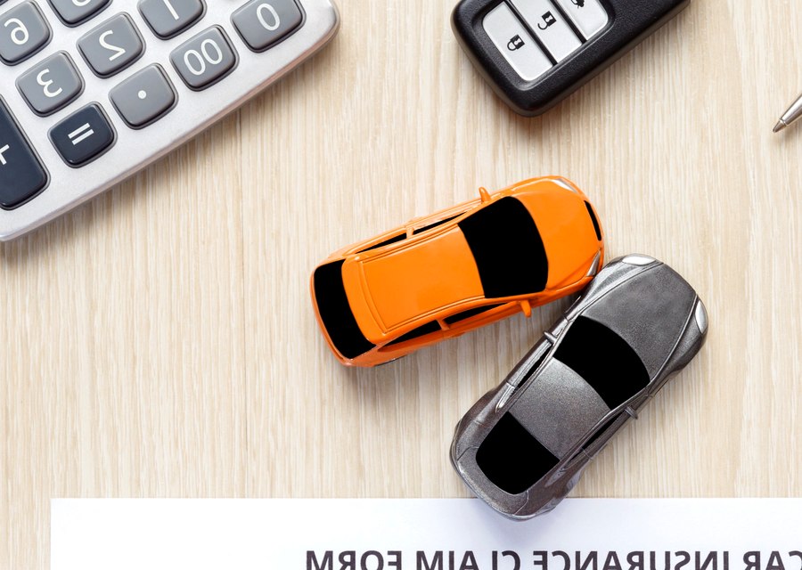 Jim Auto Insurance auto insurance in Orangevale, CA (3)