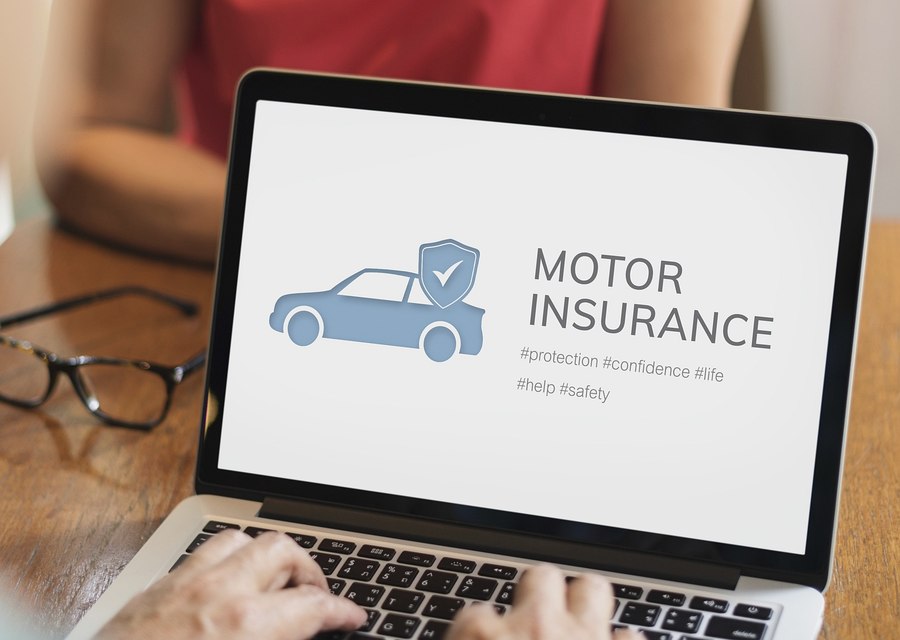 Wild Auto Insurance Agent auto insurance in Streamwood, IL (3)