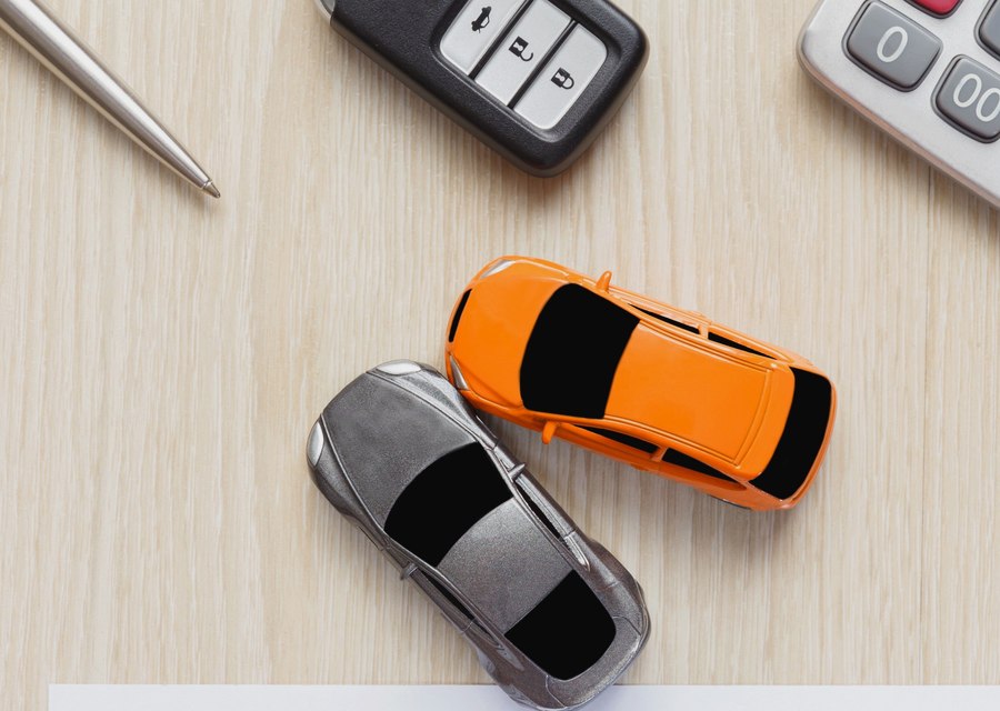 Adam Gettys Auto Insurance auto insurance in Frankenmuth, MI (3)