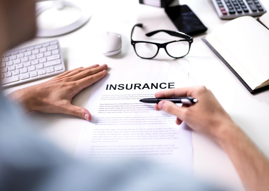Marine Auto Insurance Brokers auto insurance in Crown Point, IN (3)