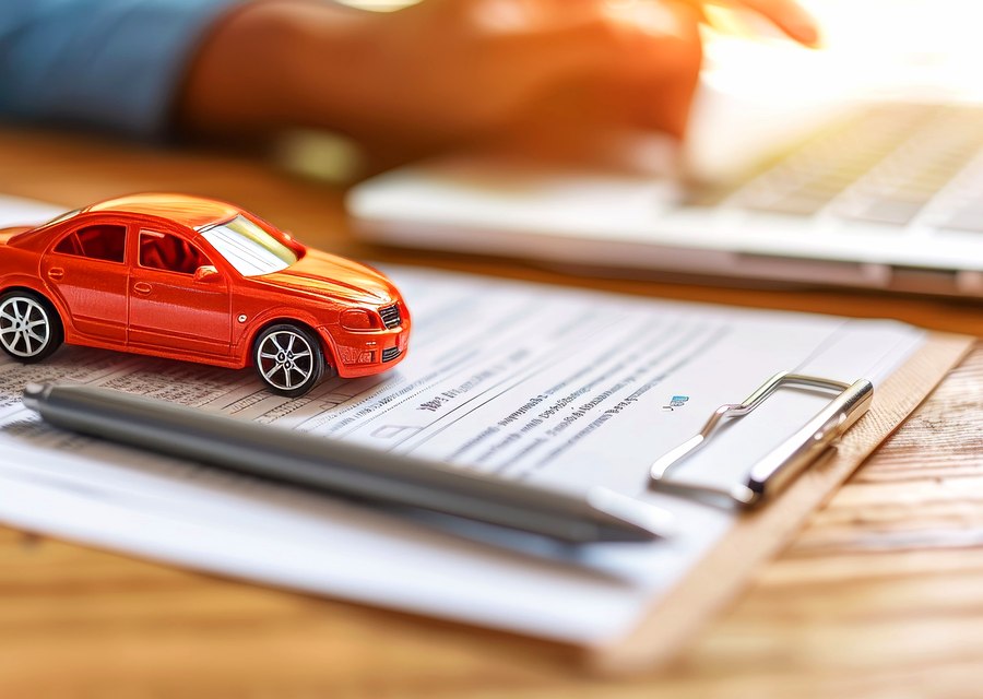 Auto Insurance Professionals Of Rhinebeck auto insurance in Rhinebeck, NY (3)