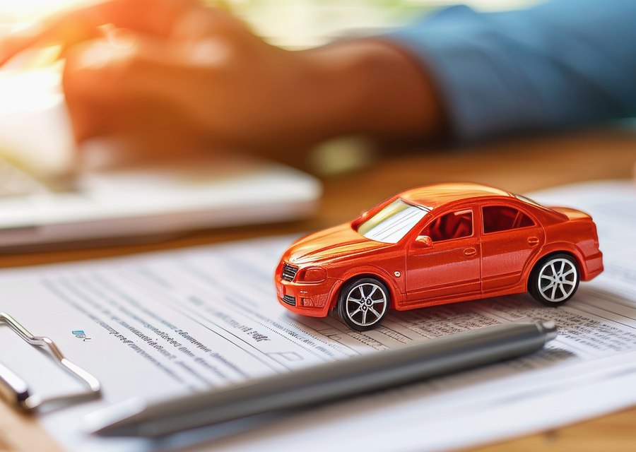 Tonya Low Cost Auto Insurance inc auto insurance in Yucaipa, CA (3)