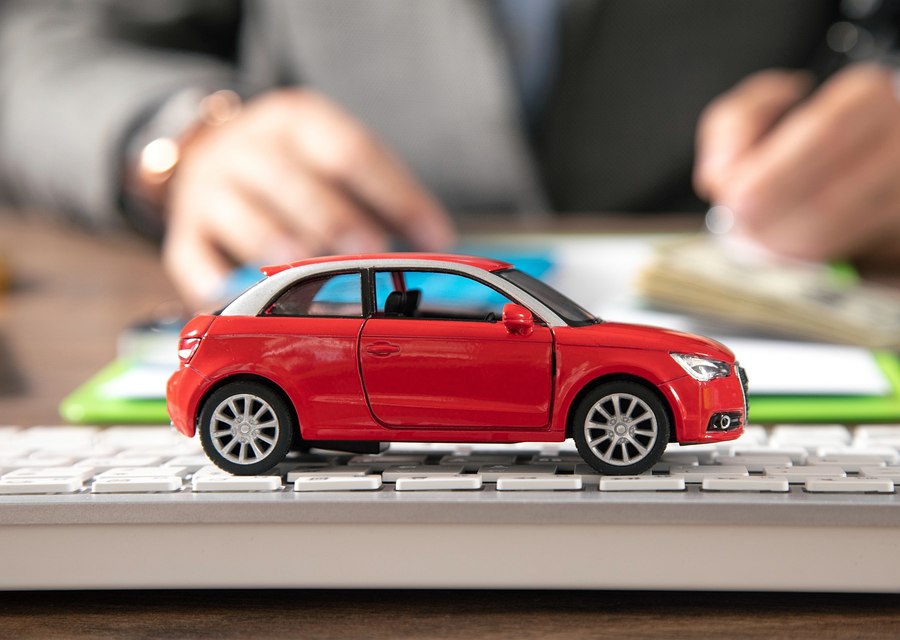 Hamilton Low Cost Auto Insurance inc auto insurance in Hamilton, NJ (3)