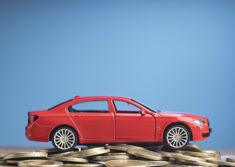 Terry Nguyen Auto Insurance auto insurance in Woodbridge, VA (3)