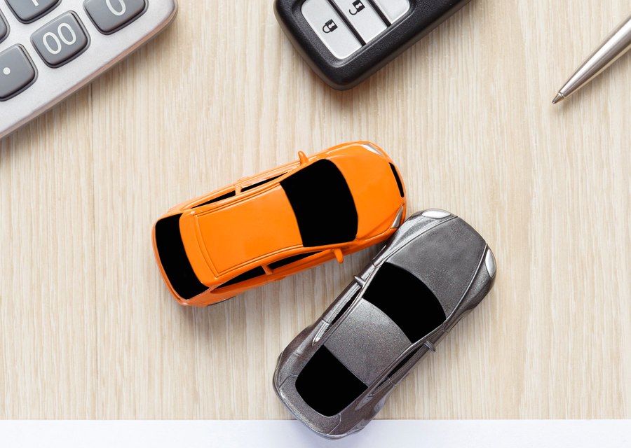 Auto Insurance Services Inc auto insurance in Bethesda, MD (3)