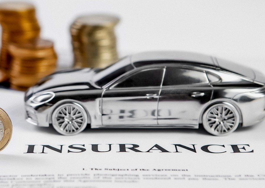 Gresham Low Cost Auto Insurance inc auto insurance in Gresham, OR (3)