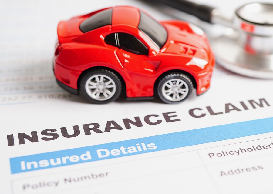Johnson Agency Car Insurance auto insurance in Highland Park, IL (3)