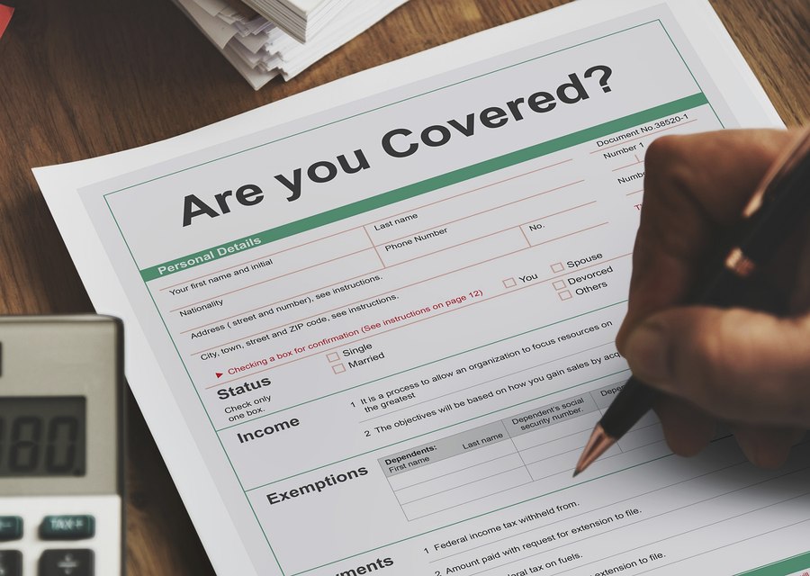 Vivian Cobos Auto Insurance auto insurance in Hayward, CA (3)