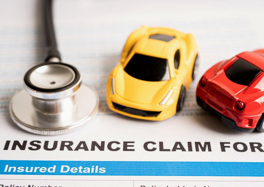 Affordable Auto Insurance auto insurance in Redding, CA (3)