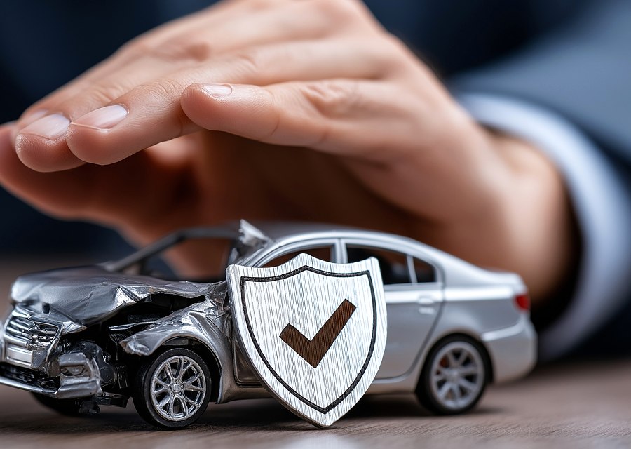 Auto Insurance Professionals Of Lake Jackson auto insurance in Lake Jackson, TX (3)