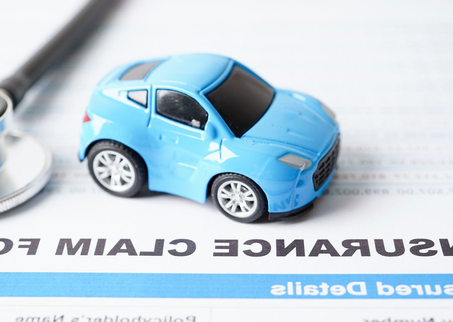 Coxe Affordable Car Insurance auto insurance in Laguna Hills, CA (3)