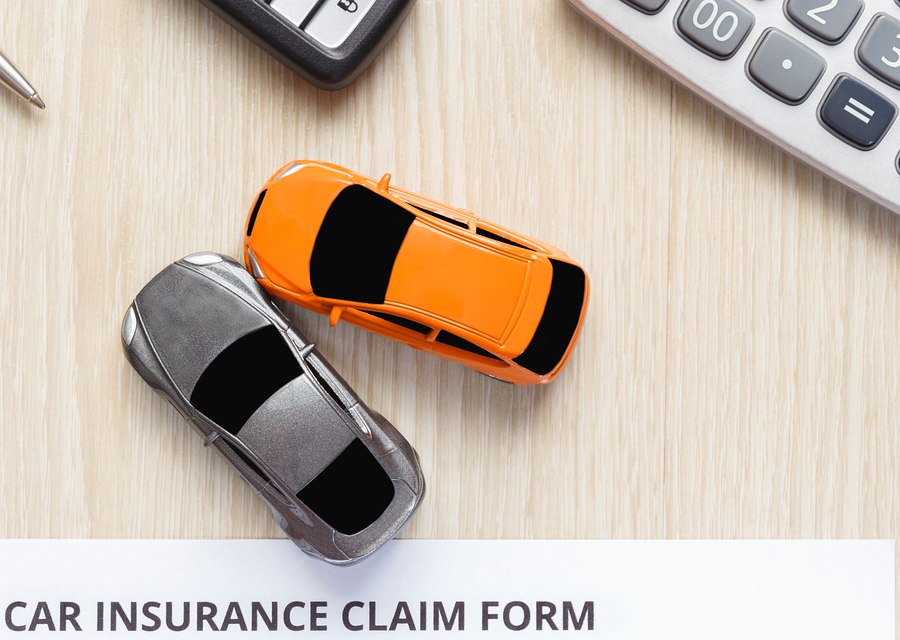 Great value Car Insurance auto insurance in Miami Lakes, FL (3)