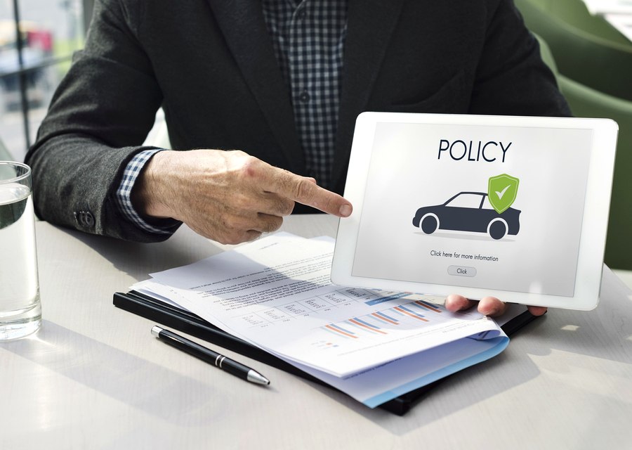 D & D Car Insurance auto insurance in Tallahassee, FL (3)