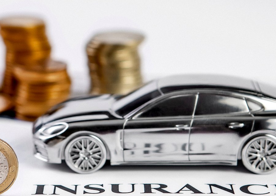 Hepler Harry Cheap Auto Insurance auto insurance in Hobe Sound, FL (3)