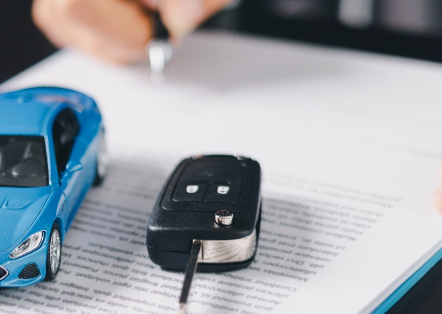 Auto Insurance Professionals Of South Jordan auto insurance in South Jordan, UT (3)