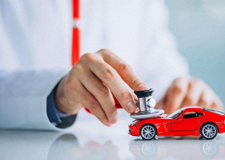 R & R Low Cost Auto Insurance inc auto insurance in Santa Paula, CA (3)