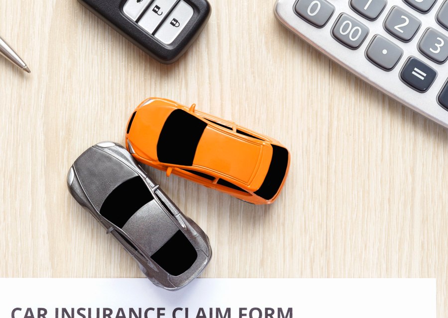 Miller Car Insurance auto insurance in Skokie, IL (3)