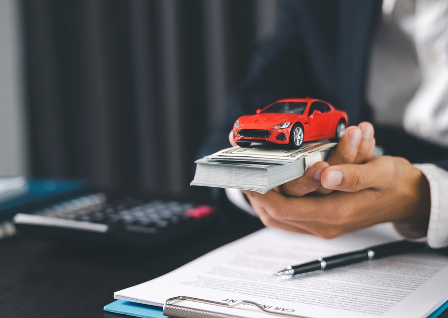 Freedom Auto Insurance auto insurance in Zachary, LA (3)