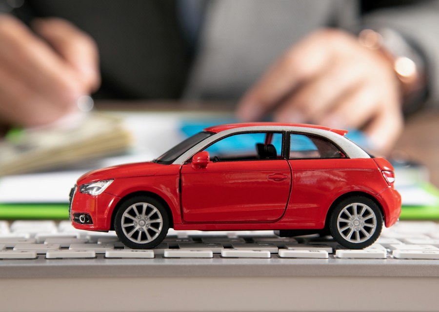 Klein Affordable Car Insurance LLC auto insurance in Mission Viejo, CA (3)