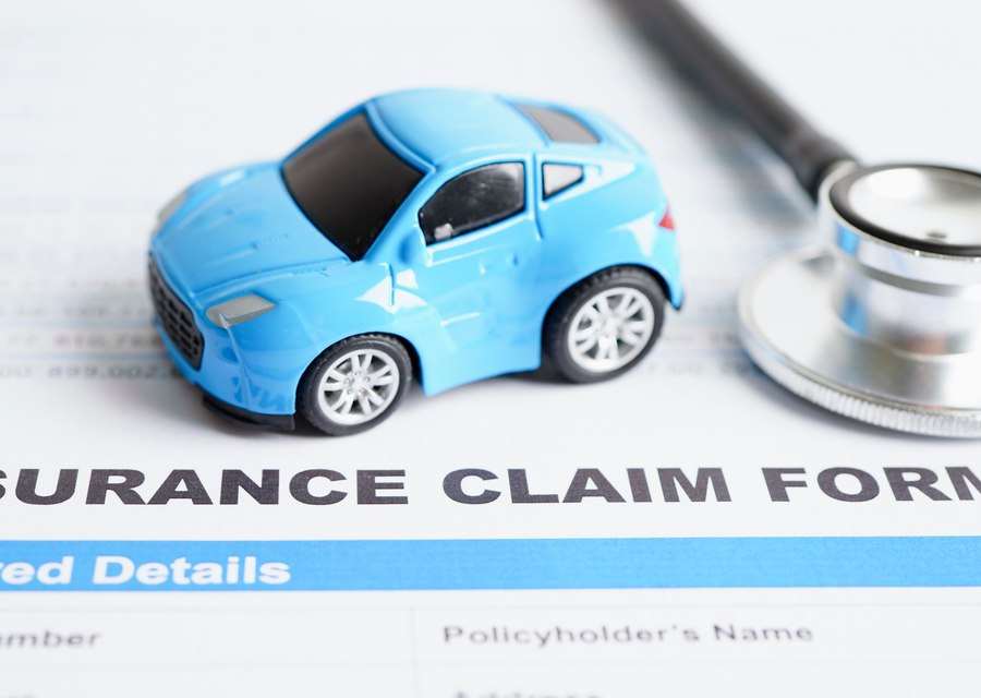 Michael Riley Auto Insurance auto insurance in McComb, MS (3)