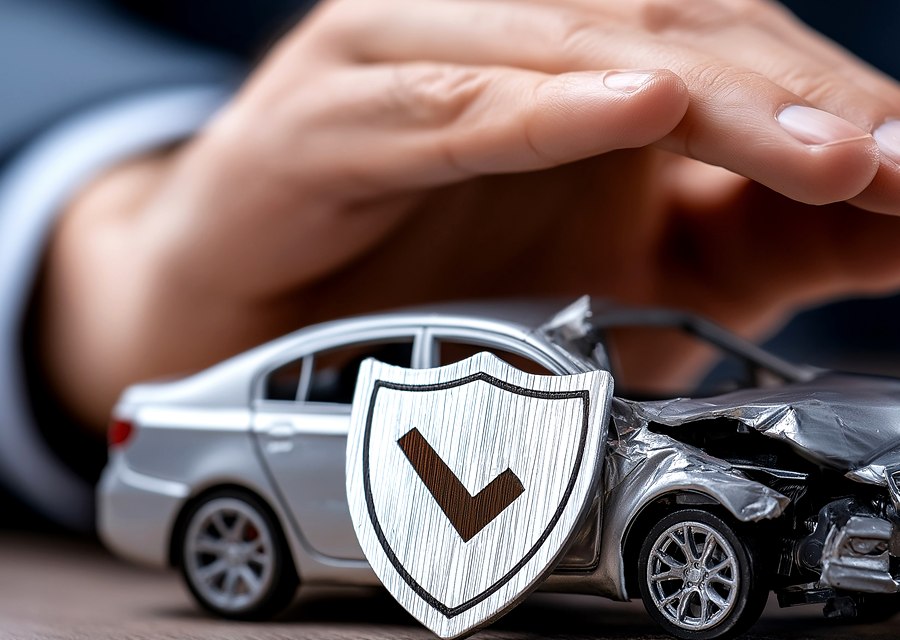 Bivona Auto Insurance Group auto insurance in Hastings, MN (3)