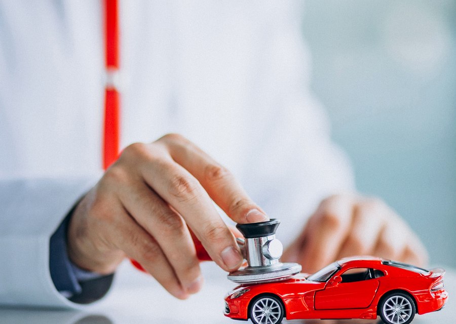 Reed Auto Insurance auto insurance in Tomball, TX (3)