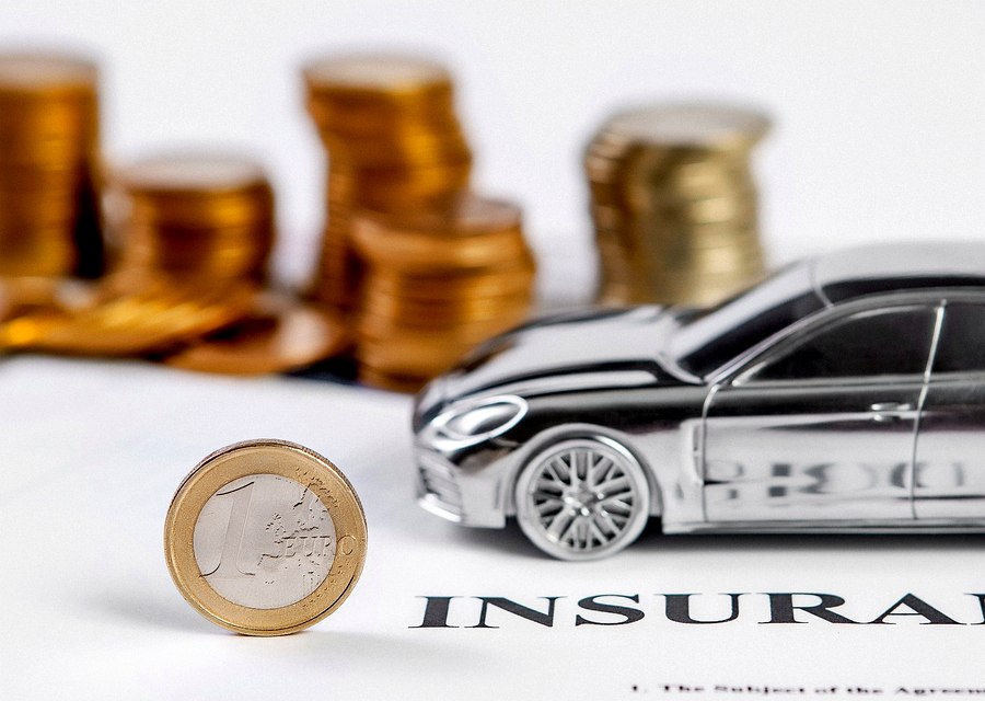Curt Auto Insurance auto insurance in North Oaks, MN (3)
