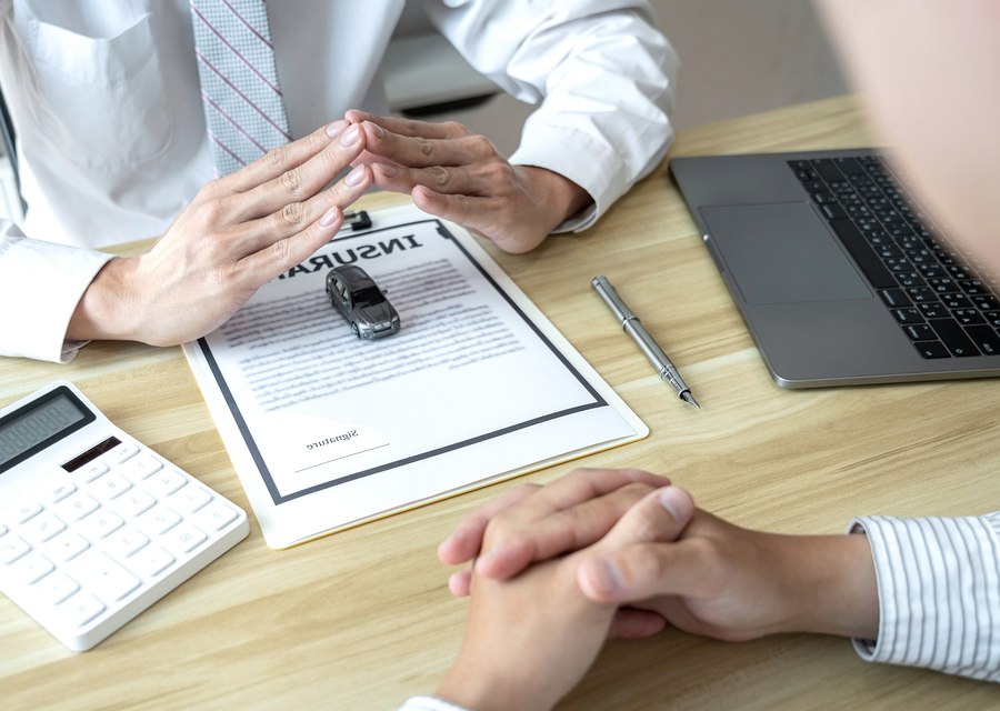 Brielle Car Insurance auto insurance in Brielle, NJ (3)