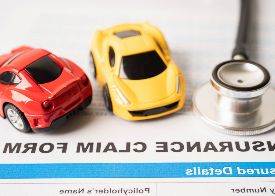 Allison O. Cheap Auto Insurance auto insurance in Hollywood, FL (3)