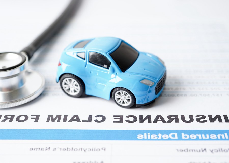 Flowers Fast Auto Insurance auto insurance in Delmar, DE (3)