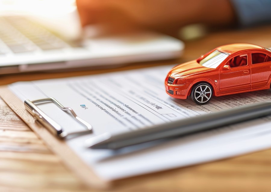 Auto Insurance Professionals Of Midlothian auto insurance in Midlothian, VA (3)