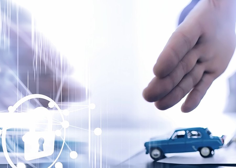 Auto Insurance Professionals Of Shrewsbury auto insurance in Shrewsbury, NJ (3)
