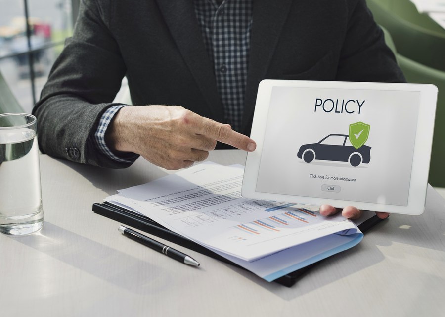 Auto Insurance Professionals Of Hillsboro auto insurance in Hillsboro, OR (3)