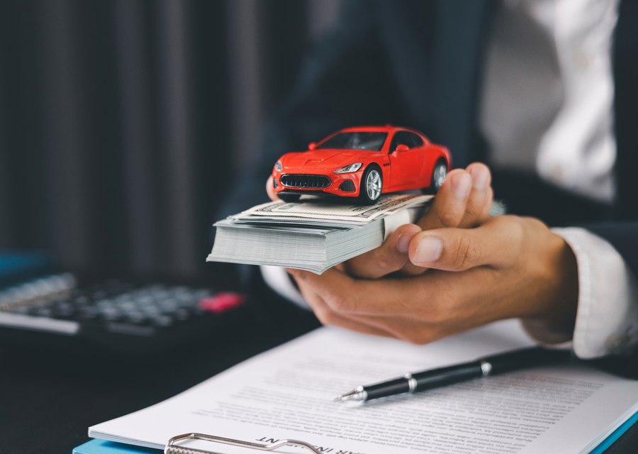 Christi Low Cost Auto Insurance inc auto insurance in Corpus Christi, TX (3)