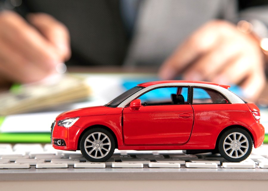 Jack Auto Insurance auto insurance in Branson, MO (3)