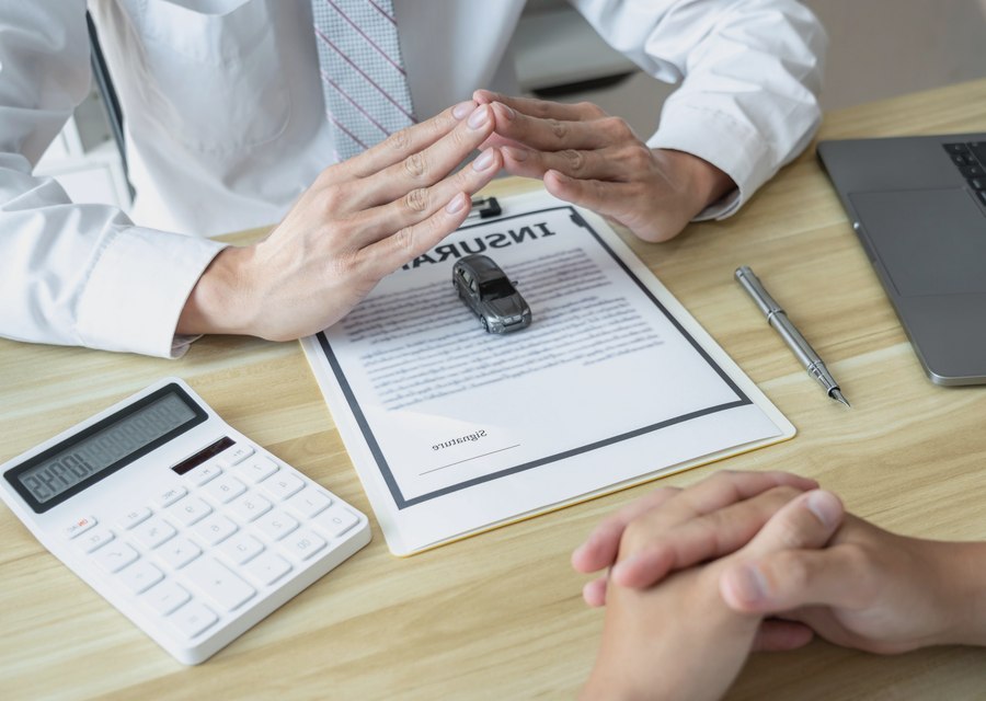 Auto Insurance Professionals Of Hutto auto insurance in Hutto, TX (3)