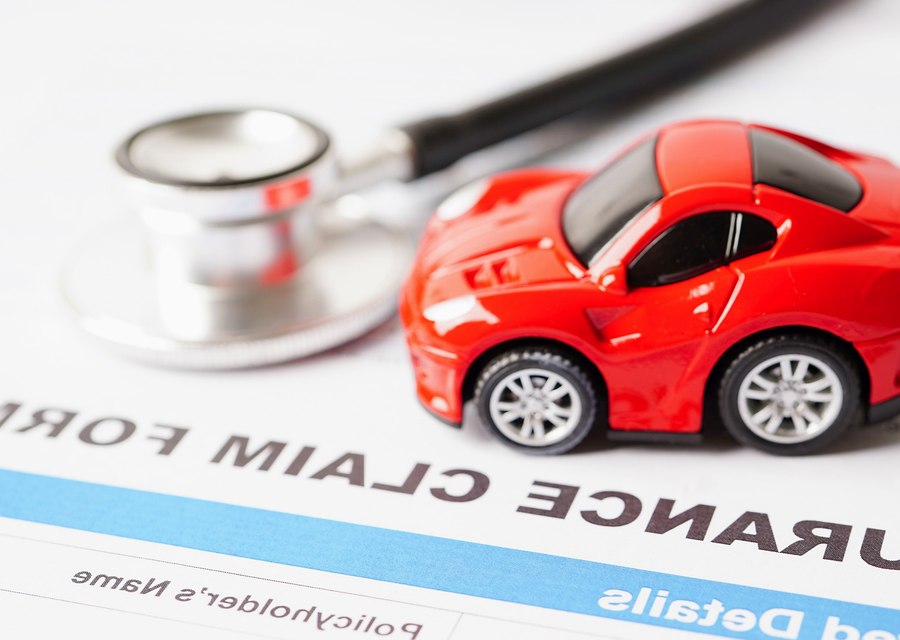 George Auto Insurance auto insurance in Peabody, MA (3)