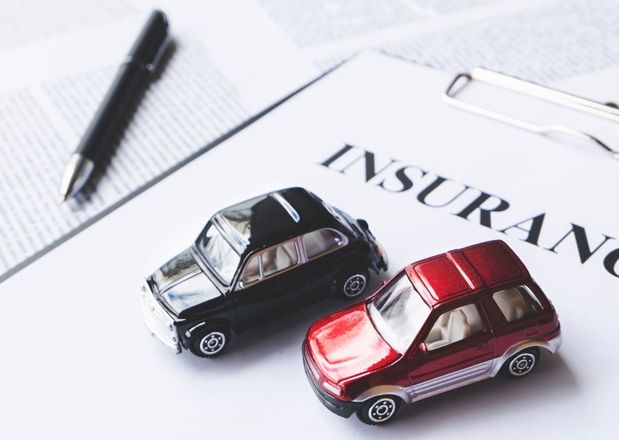 Associated Auto Insurance Inc auto insurance in Granger, IN (3)