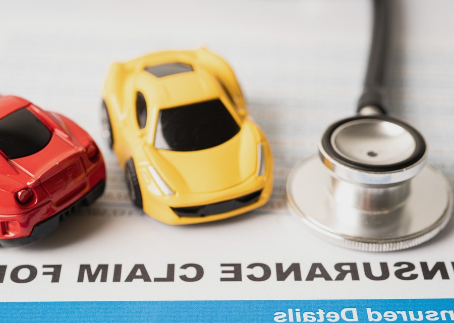 Reedley Auto Insurance Agency auto insurance in Temple, TX (3)