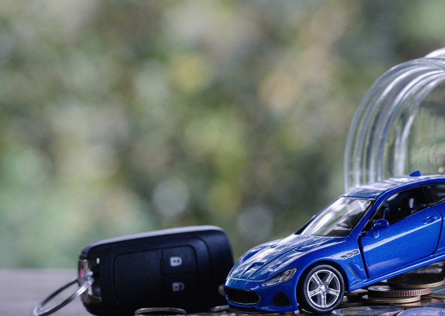 Alicia Auto Insurance auto insurance in Tenafly, NJ (3)