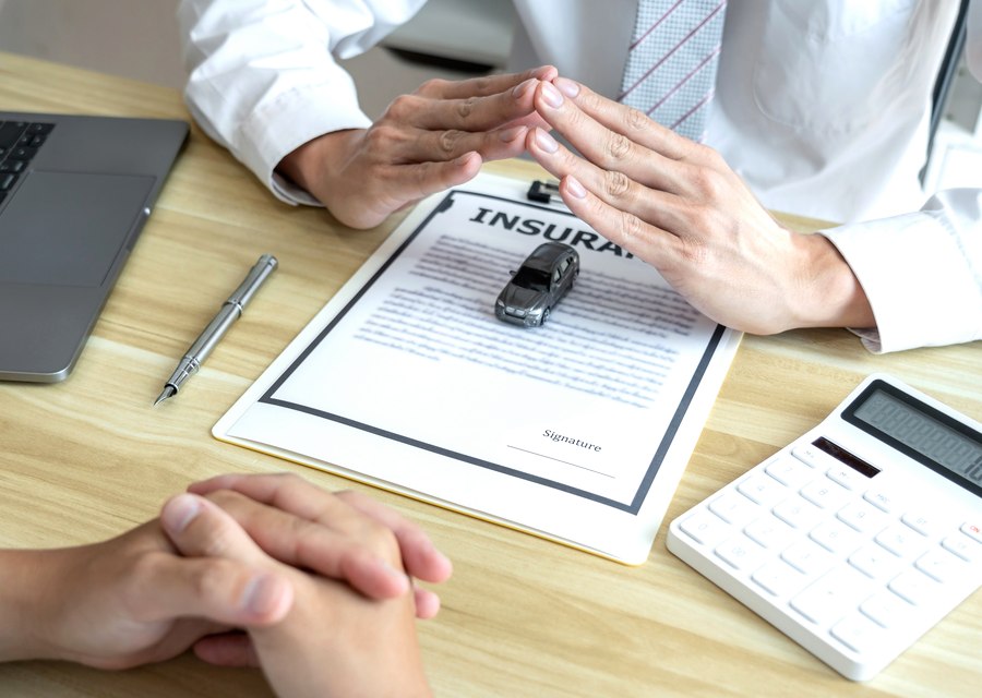 Auto Insurance Professionals Of North Coventry auto insurance in North Coventry, PA (3)