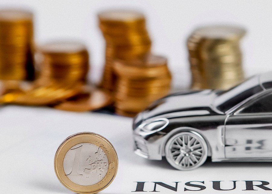 Affordable Auto Insurance Agency auto insurance in Little Rock, AR (3)