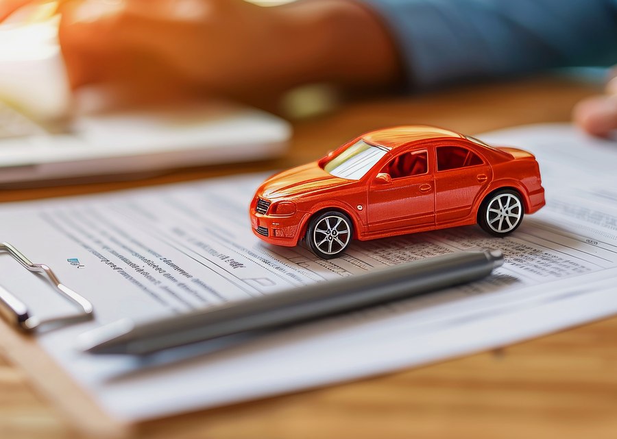 Auto Insurance Inc auto insurance in La Mesa, CA (3)