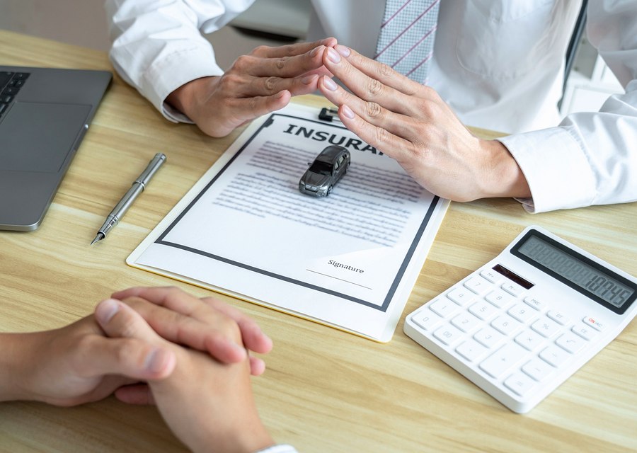 Auto Insurance Professionals Of Pigeon Forge auto insurance in Pigeon Forge, TN (3)